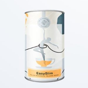 EasySlim