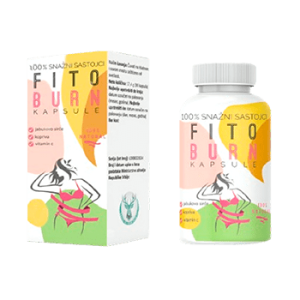 FitoBurn