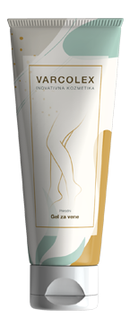 Varcolex