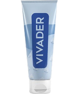 Vivader